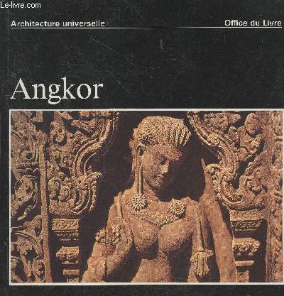 Angkor (Collection 