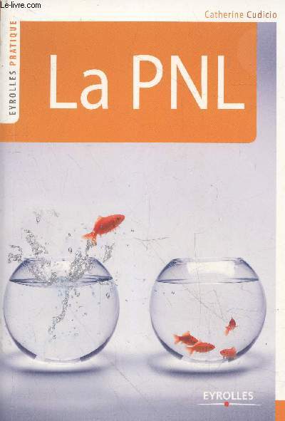 La PNL - Neuvime tirage 2011