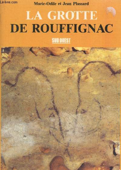 La grotte de Rouffignac
