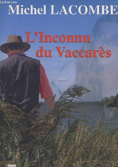 L'inconnu du Vaccars