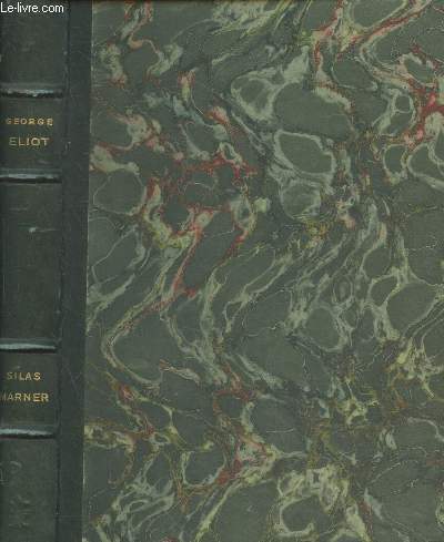 Silas Marne (Collection 