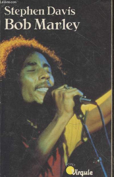 Bob Marley (Collection 