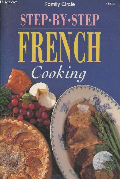 French Cooking (Collection 