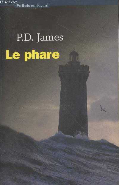 Le phare (Collection 
