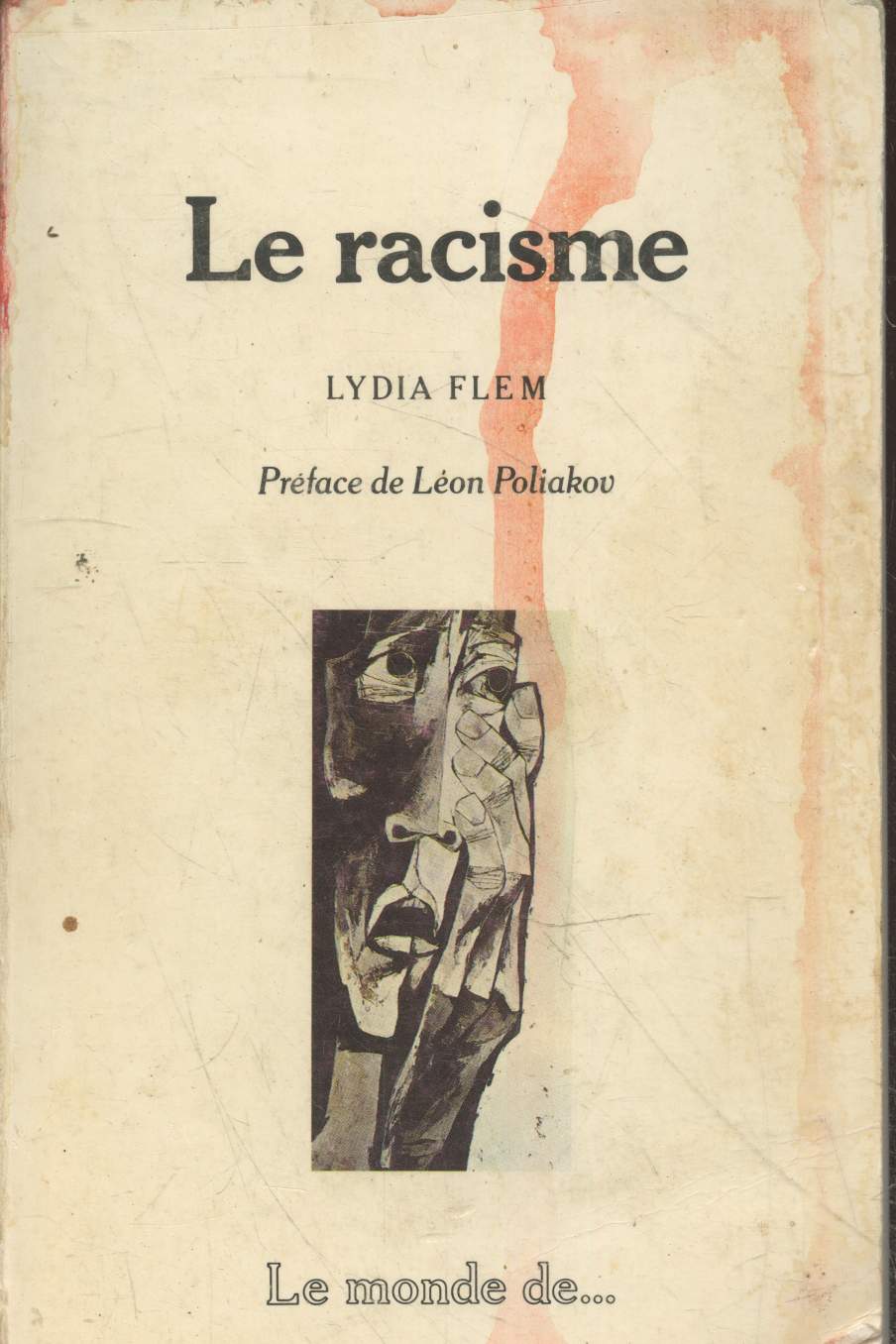 Le racisme (Collection 