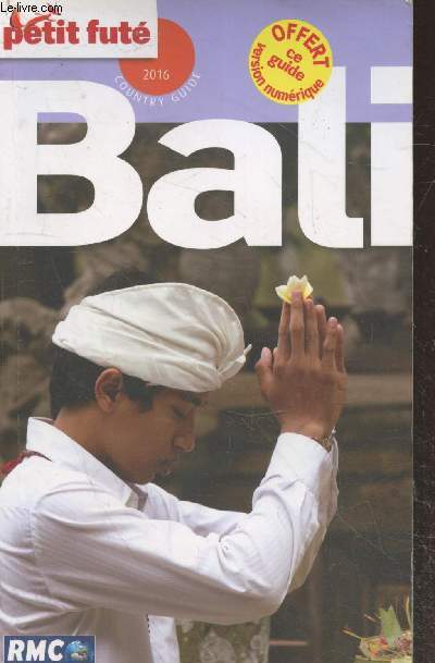 Bali (Collection 