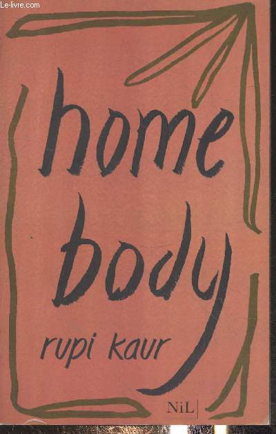 Home body