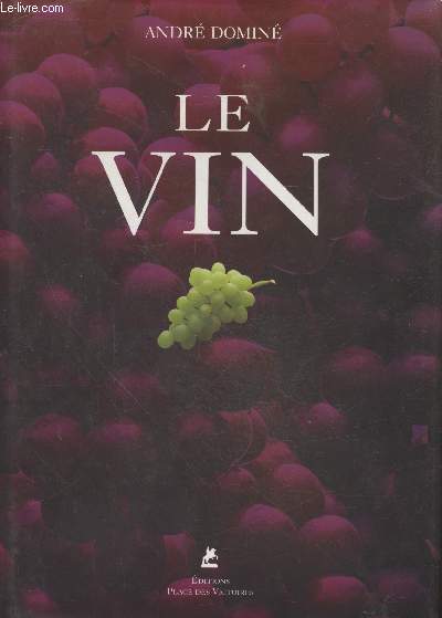 Le Vin