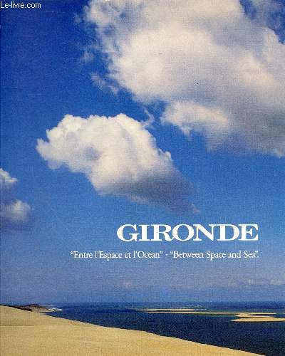 Gironde 
