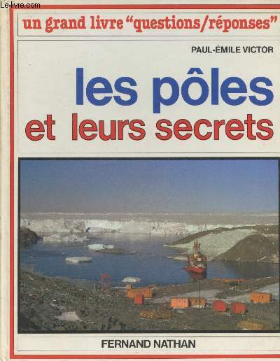 Les ples et leurs secrets (Collection 