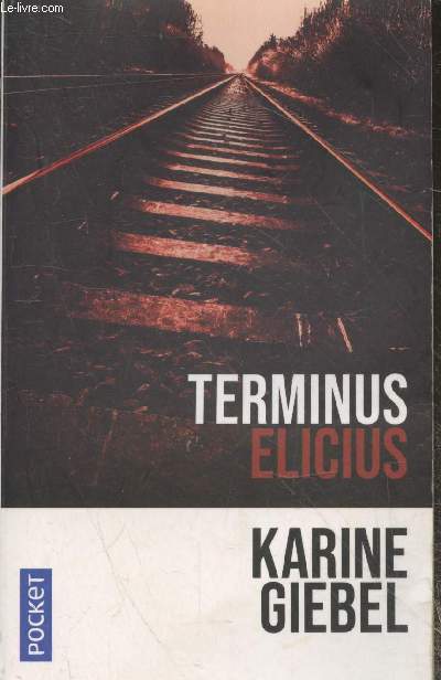 Terminus Elicius (Collection 
