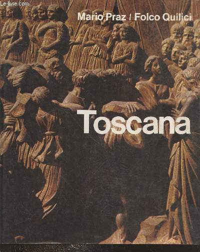 Toscana