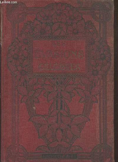 Les Evasions clbres d'aprs les rcits des historiens, les mmoires et la correspondance de Benvenuto Cellini, Caumont de la Force, Le Cardinal de Retz, Le Chevalier de Forbin, etc.