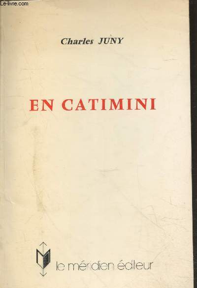 En Catimini