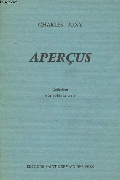 Aperus (Collection 