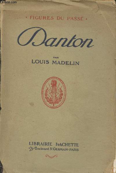 Danton (Collection 