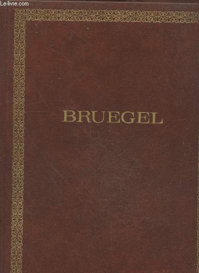 Bruegel (Collection 