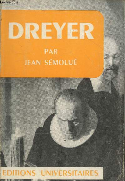 Dreyer (Collection 