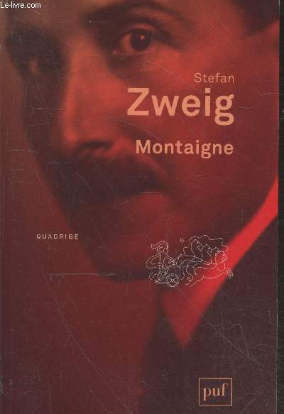 Montaigne (Collection 