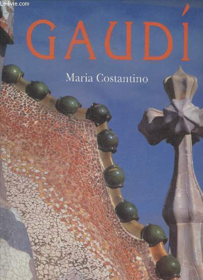 Gaudi