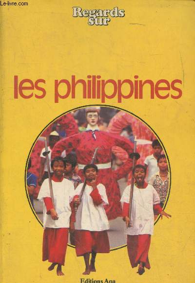 Les Philippines (Collection 