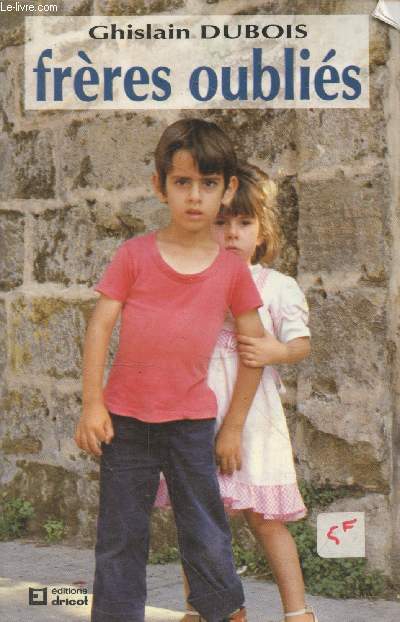 Frres oublis (Liban - Croatie - Bosnie)
