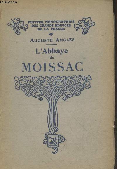 L'Abbaye de Moissac (Collection 