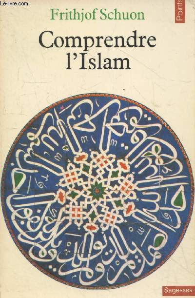 Comprendre l'Islam (Collection 