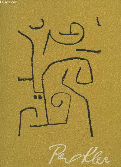 Paul Klee