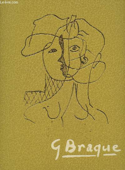 Braque (