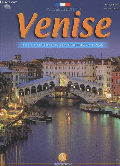 Venise