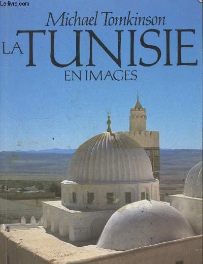 Tunisie en images