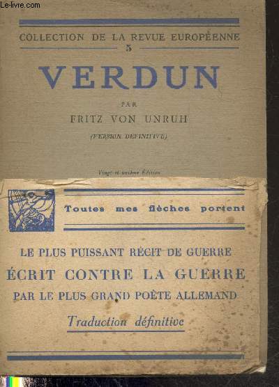 Verdun (