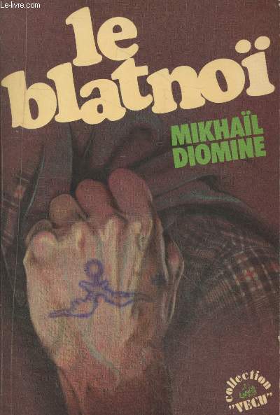 Le Blatno (Collection 
