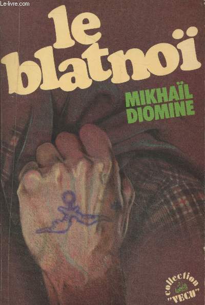 Le Blatno (Collection 