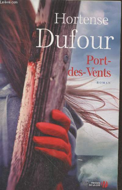 Port-des-Vents
