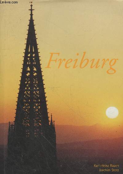 Freiburg