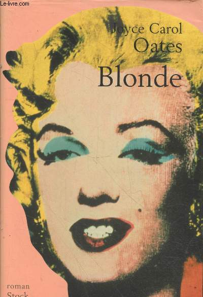 Blonde (Collection 