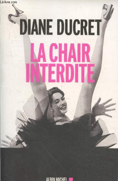 La chair interdite