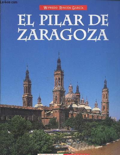 El pila de Zaragoza