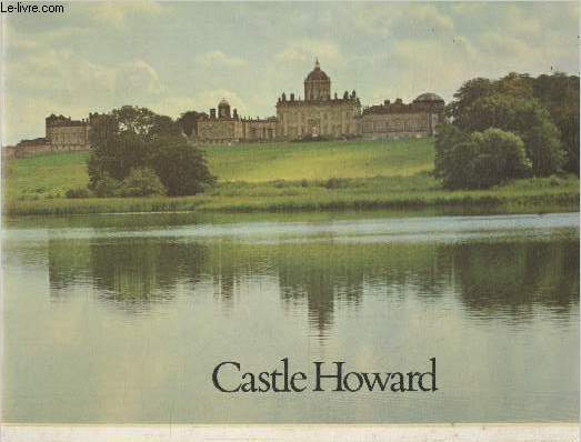 Castle Howard