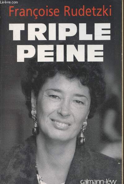 Triple peine