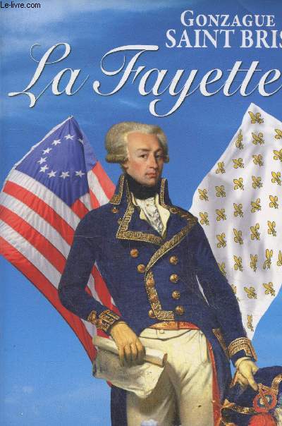 La Fayette