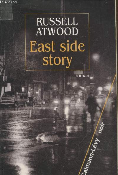 East side story (Collection 