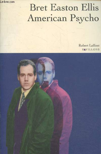 American Psycho (Collection 