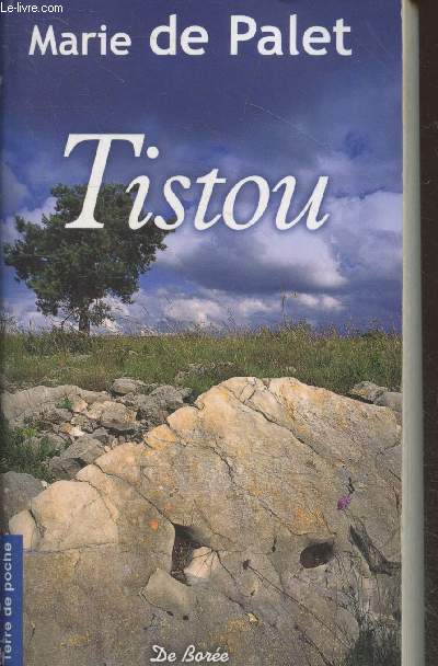 Tistou (Collection 