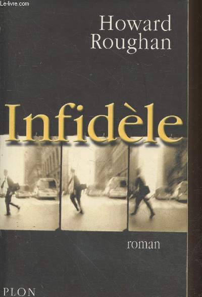 Infidle