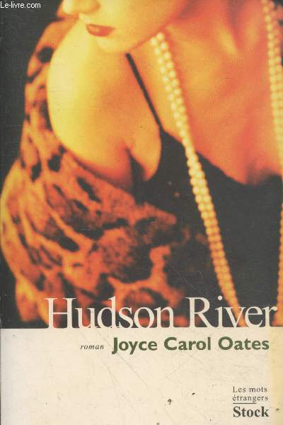 Hudson River (Collection 