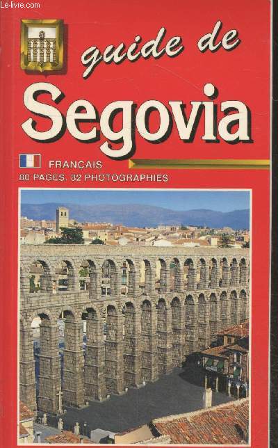 Guid de Segovia