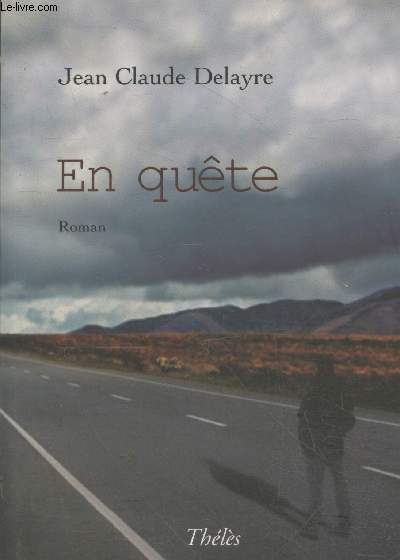En qute